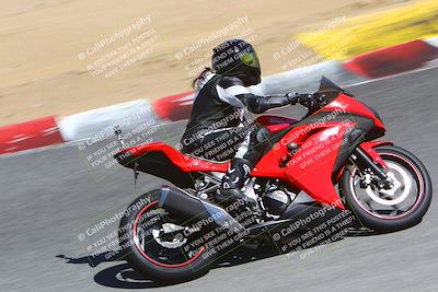 media/Jun-24-2022-TrackDaz (Fri) [[aa6850b51f]]/Group B/1045am (Turn 6)/